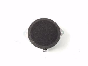   Haut-parleur  - 05064359AB 
