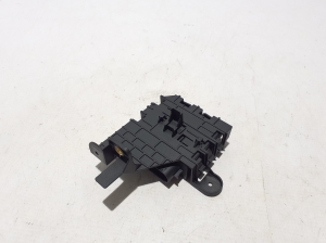 Porsche Panamera 971 (2016–2026) Fuel pump control module 971906093B - 3