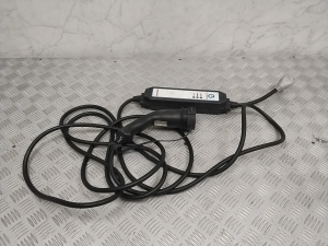 Câble de recharge - 296905SH0A