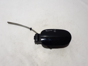   Fuel filler cap  - 971809858B 