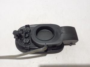 Porsche Panamera 971 (2016–2026) Tankdeckel 971809858B - 3