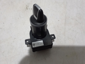 Porsche Panamera 971 (2016–2026) Ignition switch 971905865C - 2