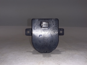 Porsche Panamera 971 (2016–2026) Ignition switch 971905865C - 3