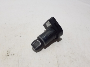   Ignition switch  - 971905865C 