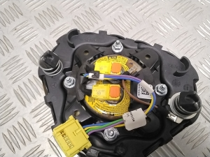 Mercedes Benz B-Class 246 (2011–2017) Stūres drošības spilvens A2188603402 - 5