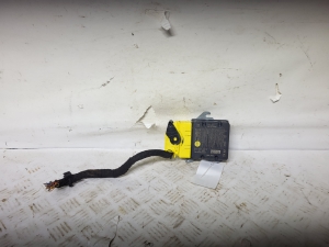 Airbag module - 5Q0959655C