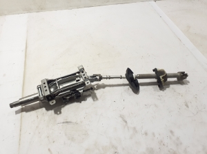   Steering column and its parts  - 971419753K 