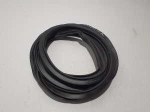   Trunk seal (on body)  - 971827705 
