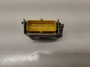 Volkswagen Passat B6 (2005–2010) Airbag module 5N0959655A - 2