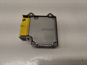 Volkswagen Passat B6 (2005–2010) Airbag module 5N0959655A - 3