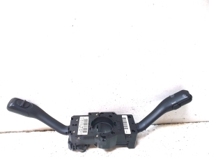 Skoda Superb (2001–2008) Turn signal switch 3U0953513 - 2