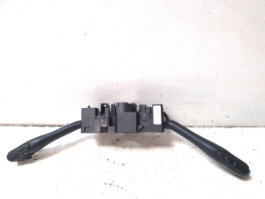 Skoda Superb (2001–2008) Turn signal switch 3U0953513 - 3