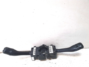Skoda Superb (2001–2008) Turn signal switch 3U0953513 - 5