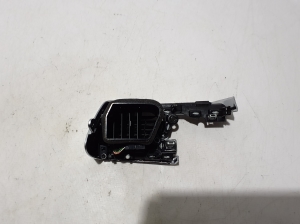 Porsche Panamera 971 (2016–2026) Interior ventilation grilles 971819701B - 2