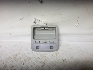 Plafonnier avant - 81260-13030