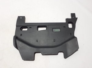 Dashboard trim - 971815174B
