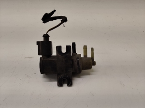 Volkswagen Passat B6 (2005–2010) Magnetventil 1K0906627A - 3