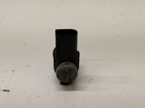 Volkswagen Passat B6 (2005–2010) Magnetventil 1K0906283A - 4