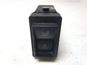 Sēdekļa apsildes slēdzis - 3U0963563