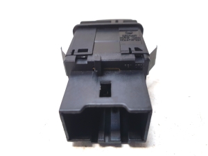 Skoda Superb (2001–2008) ESP-Schalter 3U0927134A - 3