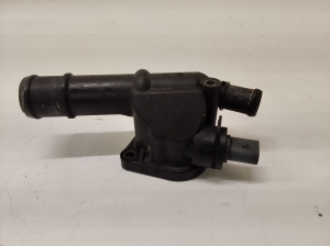Kühlmitteltemperatursensor - 03L121132