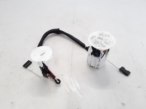 Kütusepump paagis - 31372892 