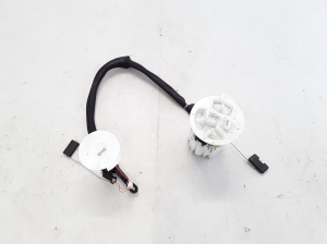 VOLVO XC60 (2008–2017) Kütusepump paagis 31372892 - 4