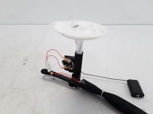 VOLVO XC60 (2008–2017) Kütusepump paagis 31372892 - 5
