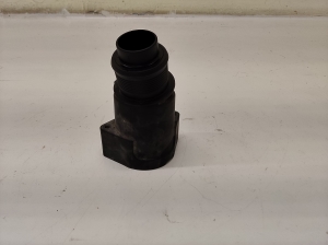 Volkswagen Passat B6 (2005–2010) Vahejahuti voolik 03L131111G - 2