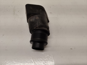 Volkswagen Passat B6 (2005–2010) Vahejahuti voolik 03L131111G - 4