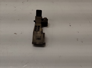 Volkswagen Passat B6 (2005–2010) Kurbelwellensensor 03C906433A - 2