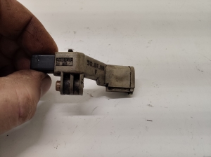 Kurbelwellensensor - 03C906433A