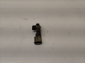 Volkswagen Passat B6 (2005–2010) Kurbelwellensensor 03C906433A - 4