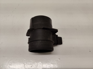 Volkswagen Passat B6 (2005–2010) Luftmassenmesser 03G906461C - 3