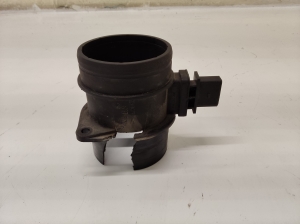 Volkswagen Passat B6 (2005–2010) Luftmassenmesser 03G906461C - 5