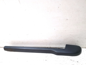 Cita salona detaļa - 1J0881088
