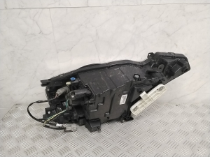 NISSAN Leaf I (2010–2017) Esituli 260609RB0A - 6