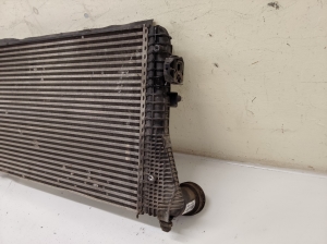 Volkswagen Passat B6 (2005–2010) Intercooler N6893002 - 2