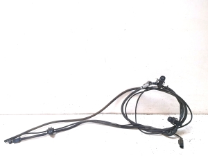 Mercedes Benz GLK-Class 204 (2008–2015) Frontscheibenwaschdüse 3T919 - 3