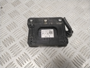Hyundai Kona II (2023–2026) Pimeda nurga radar Distronic 99110BF000 - 2