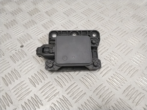 Aklās zonas radars Distronic - 99110BF000