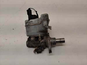 Volkswagen Passat B6 (2005–2010) Piduri peasilinder 5N0945459A - 2