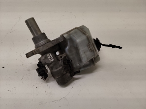 Volkswagen Passat B6 (2005–2010) Piduri peasilinder 5N0945459A - 4