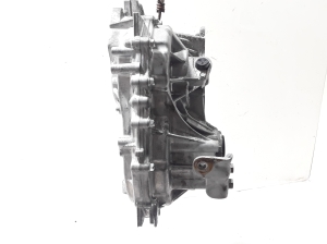 NISSAN X-Trail T33 (2021–2026) Getriebe 32010-6RU4A - 4
