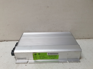 Audio amplifier - 3U0035456B