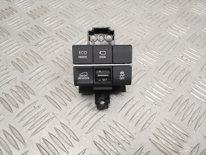 ESP-Schalter - 75Q577