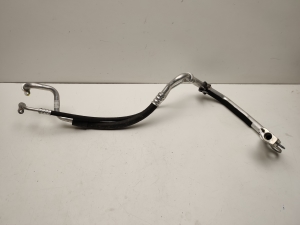 Mercedes Benz CLS-Class 218 (2011–2018) Klimaleitung A2128308200