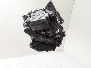 NISSAN X-Trail T33 (2021–2026) Engine 290C06UM0B - 3