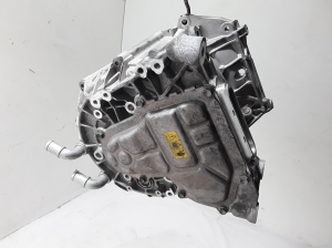 NISSAN X-Trail T33 (2021–2026) Engine 107438A - 3
