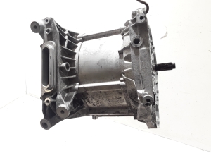 Mootor - 107438A